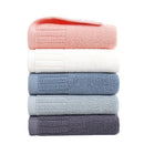 Toalha de Banho Taiwan