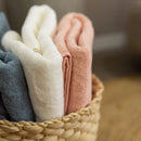 Toalha de Banho Taiwan