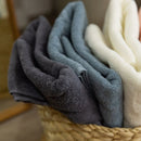 Toalha de Banho Taiwan