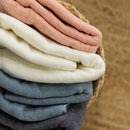 Toalha de Banho Taiwan