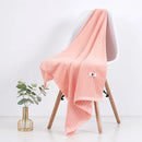 Toalha de Banho Taiwan