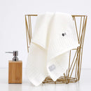 Toalha de Banho Taiwan