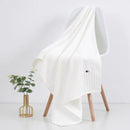 Toalha de Banho Taiwan