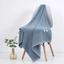 Toalha de Banho Taiwan