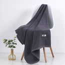 Toalha de Banho Taiwan