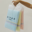 Toalha de Banho Trípoli