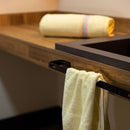 Toalha de Banho Trípoli