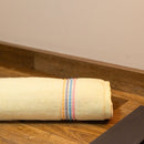 Toalha de Banho Trípoli