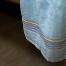 Toalha de Banho Trípoli