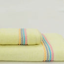 Toalha de Banho Trípoli