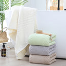 Toalha de Banho Tyre