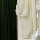 Toalha de Banho Tyre