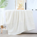 Toalha de Banho Tyre