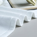 Toalha de Piso Hotel