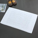 Toalha de Piso Residencial