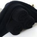 Toalha de Rosto Baalbeck