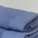 Toalha de Rosto Éfeso