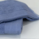 Toalha de Rosto Éfeso