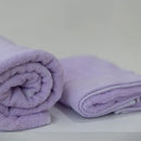 Toalha de Rosto Éfeso