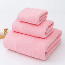 Toalha de Rosto Éfeso