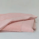 Toalha de Rosto Éfeso