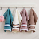 Toalha de Rosto Féz