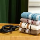 Toalha de Rosto Féz