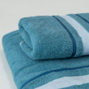 Toalha de Rosto Féz