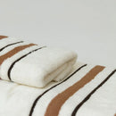 Toalha de Rosto Féz