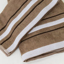 Toalha de Rosto Féz