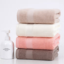 Toalha de Rosto Harissa