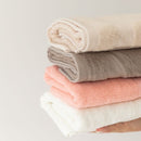 Toalha de Rosto Harissa