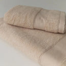 Toalha de Rosto Harissa