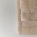 Toalha de Rosto Harissa