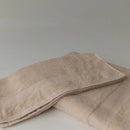 Toalha de Rosto Harissa