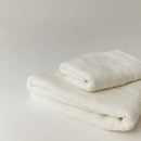 Toalha de Rosto Harissa