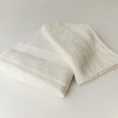 Toalha de Rosto Harissa