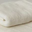 Toalha de Rosto Harissa