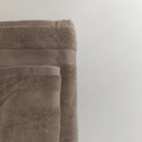 Toalha de Rosto Harissa