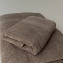 Toalha de Rosto Harissa