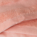 Toalha de Rosto Harissa