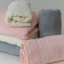 Toalha de Rosto Jedá