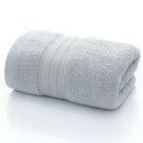 Toalha de Rosto Jedá