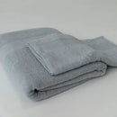 Toalha de Rosto Jedá