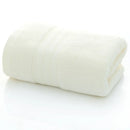 Toalha de Rosto Jedá