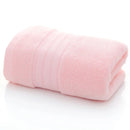 Toalha de Rosto Jedá