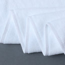 Toalha de Rosto La Mamounia