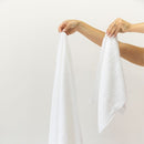 Toalha de Rosto La Mamounia