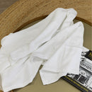 Toalha de Rosto La Mamounia