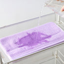 Toalha de Rosto Luxo Amã